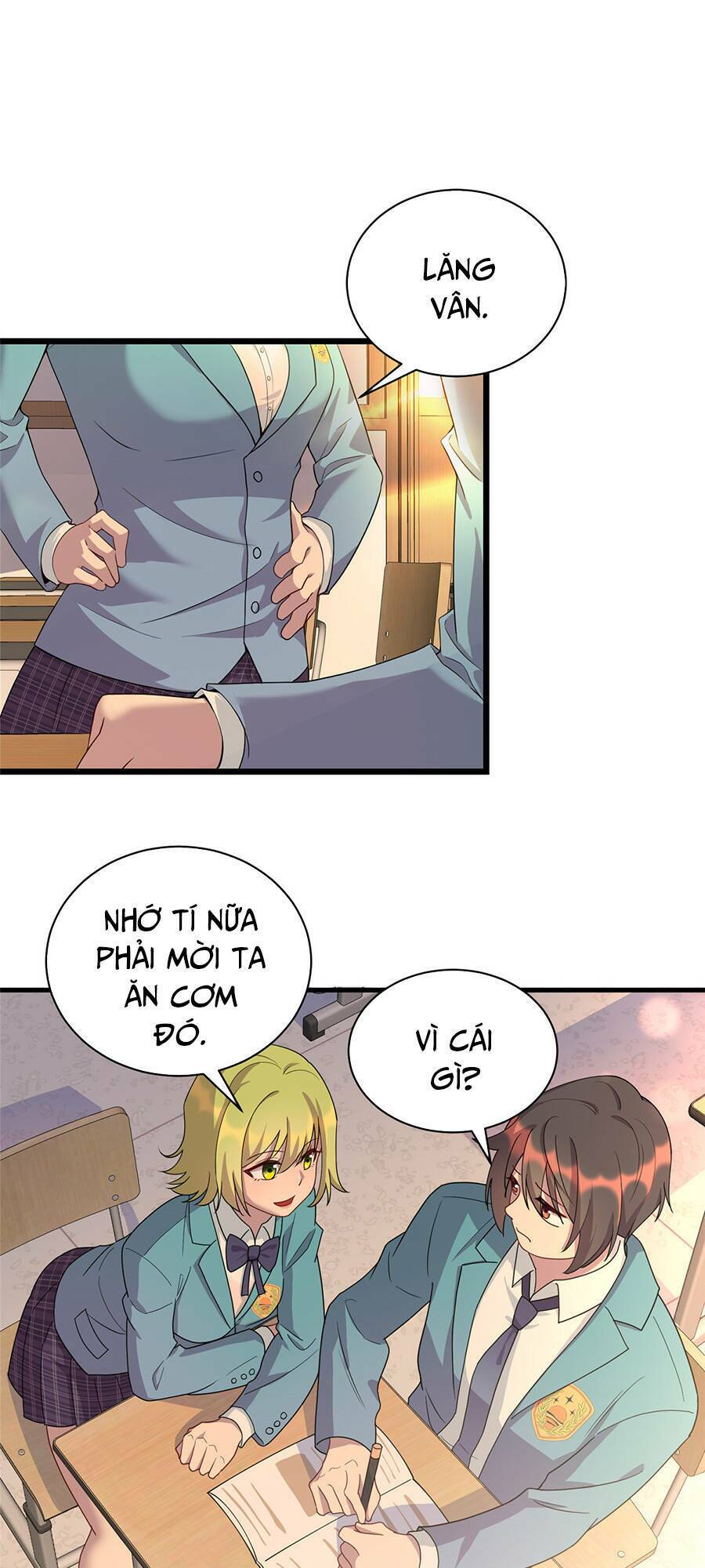 Chương 13 - Trang 35