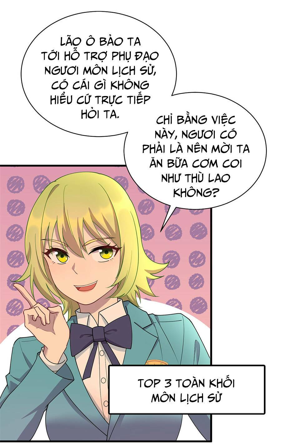 Chương 13 - Trang 37