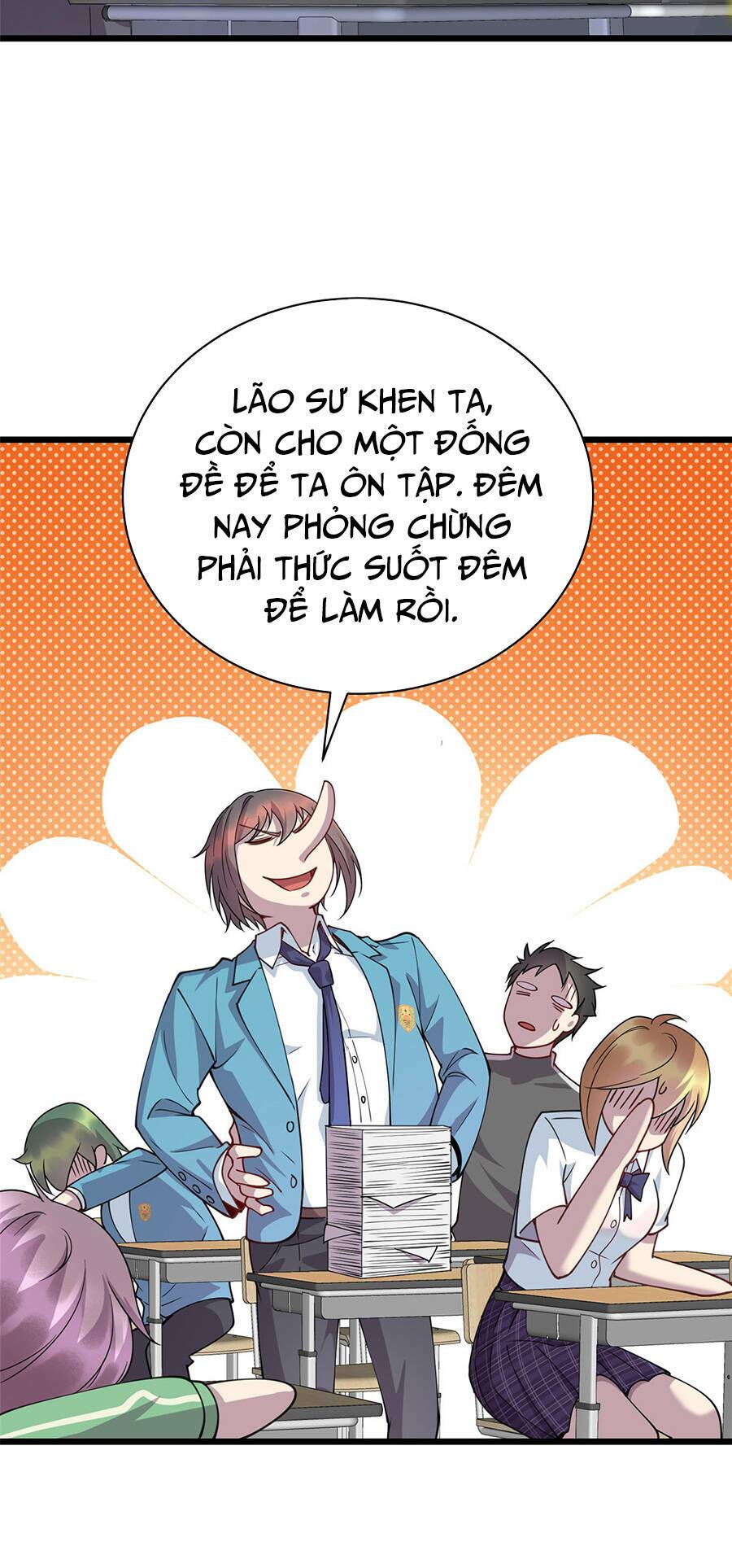 Chương 13 - Trang 8