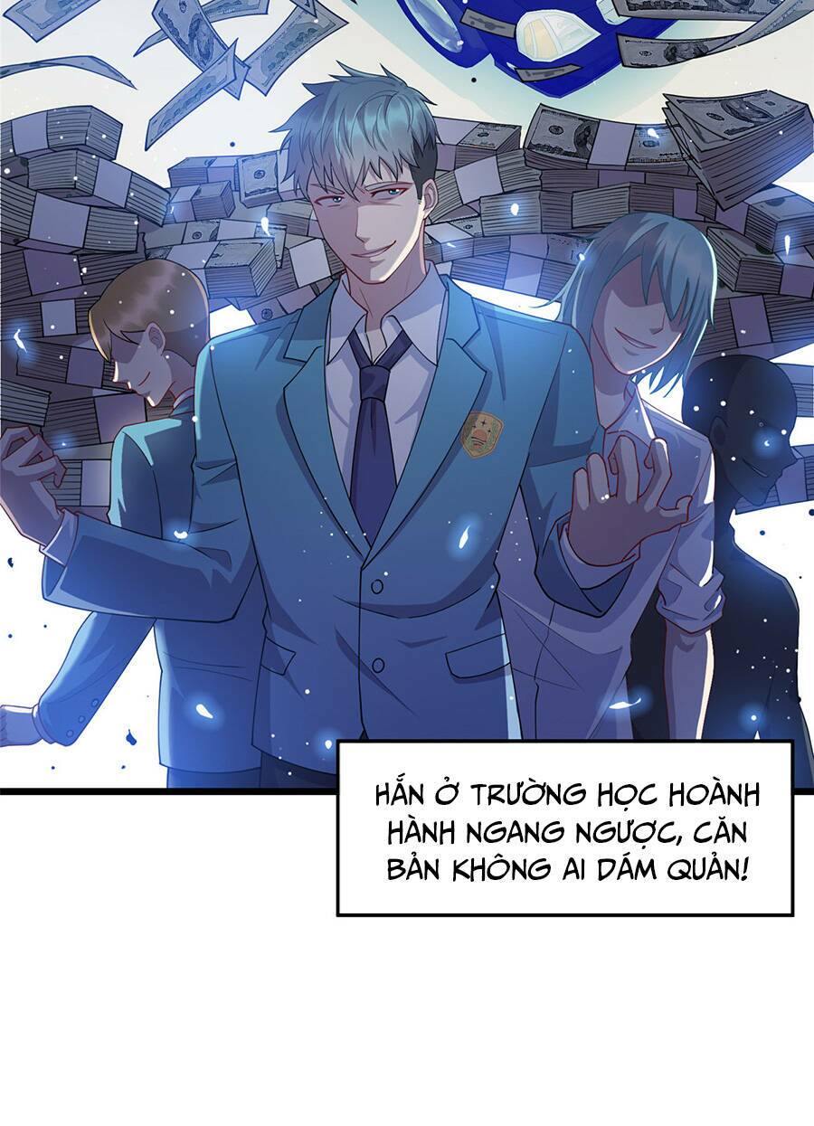 Chương 14 - Trang 11