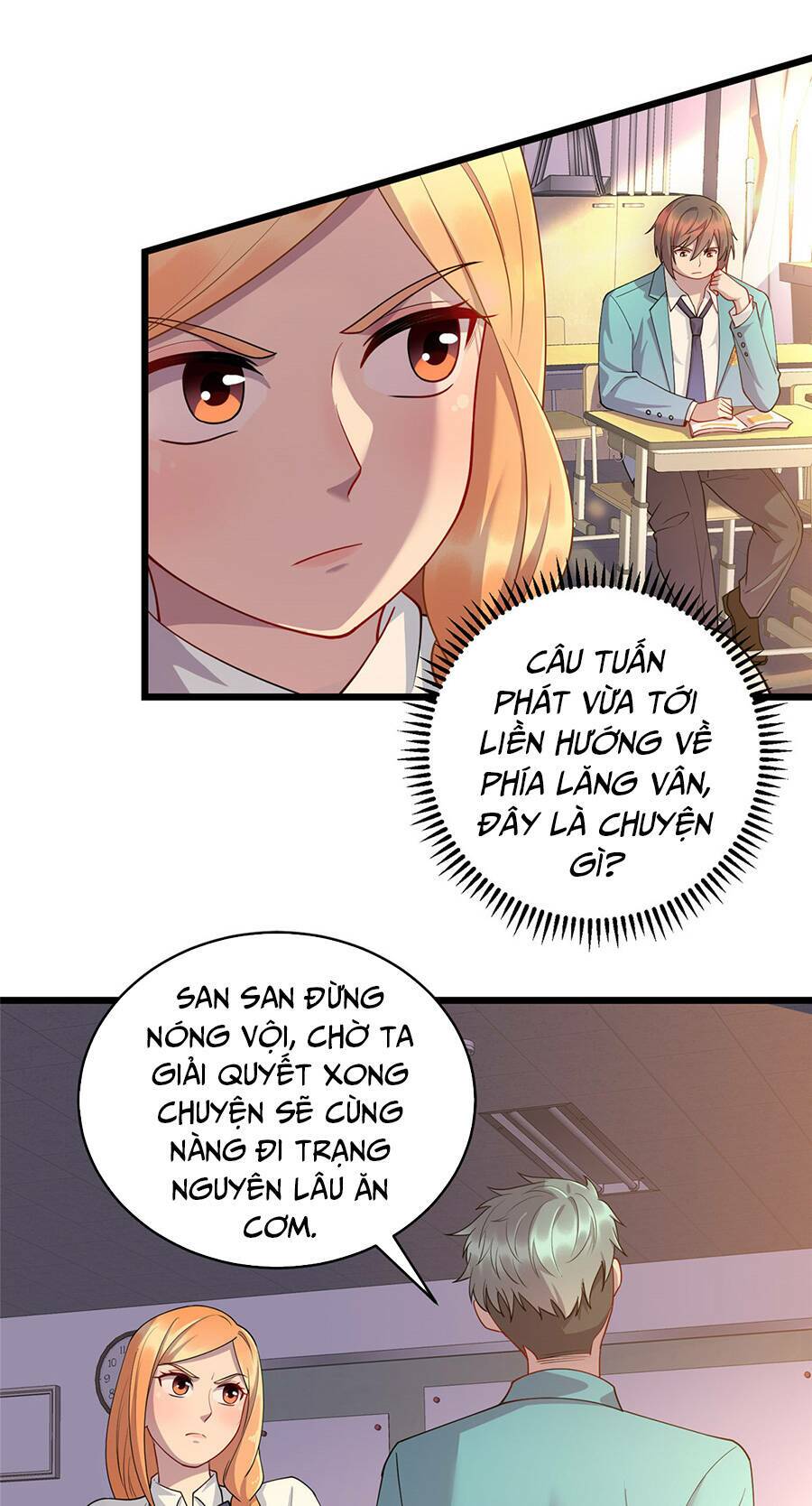 Chương 14 - Trang 14