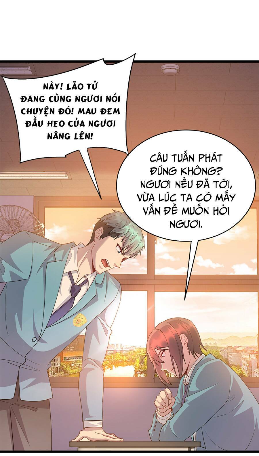 Chương 14 - Trang 18