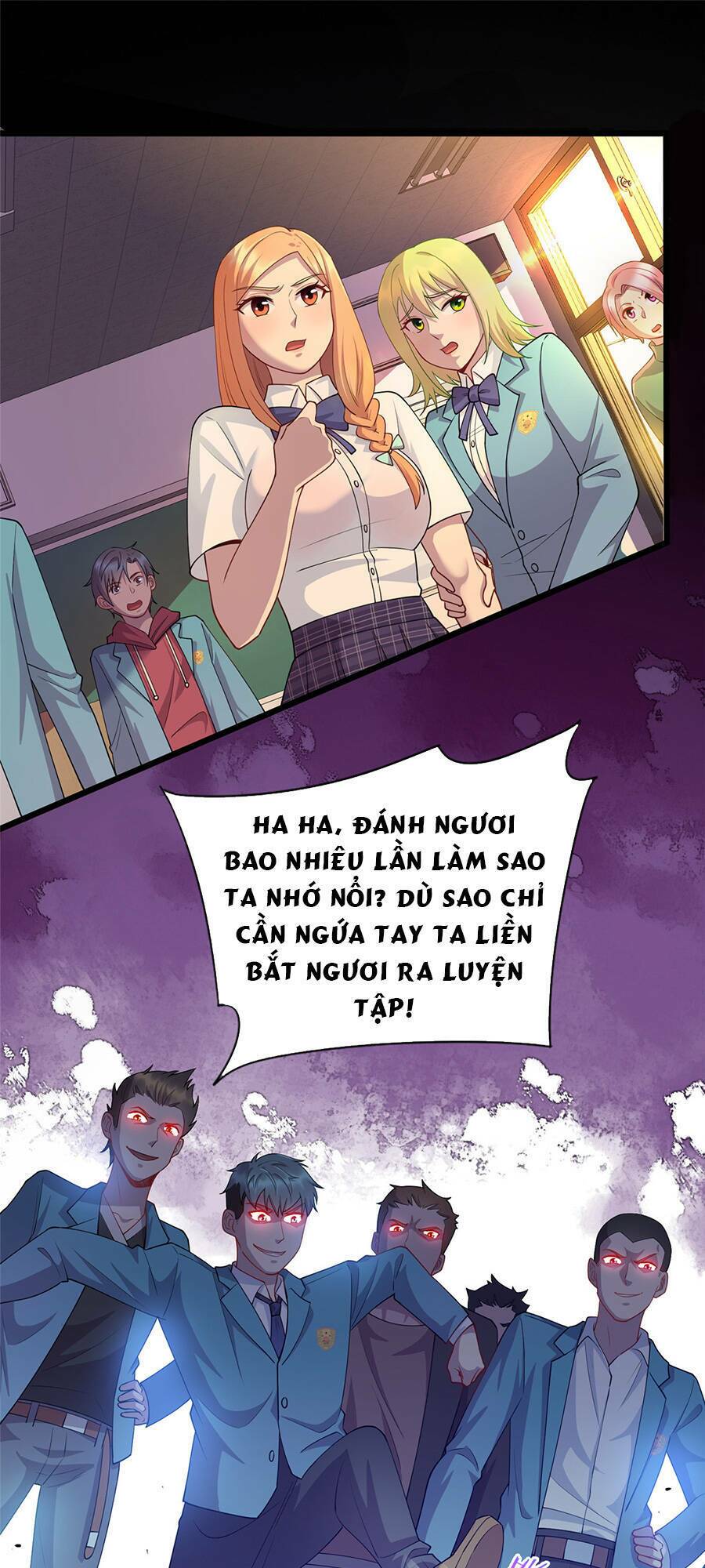 Chương 14 - Trang 22