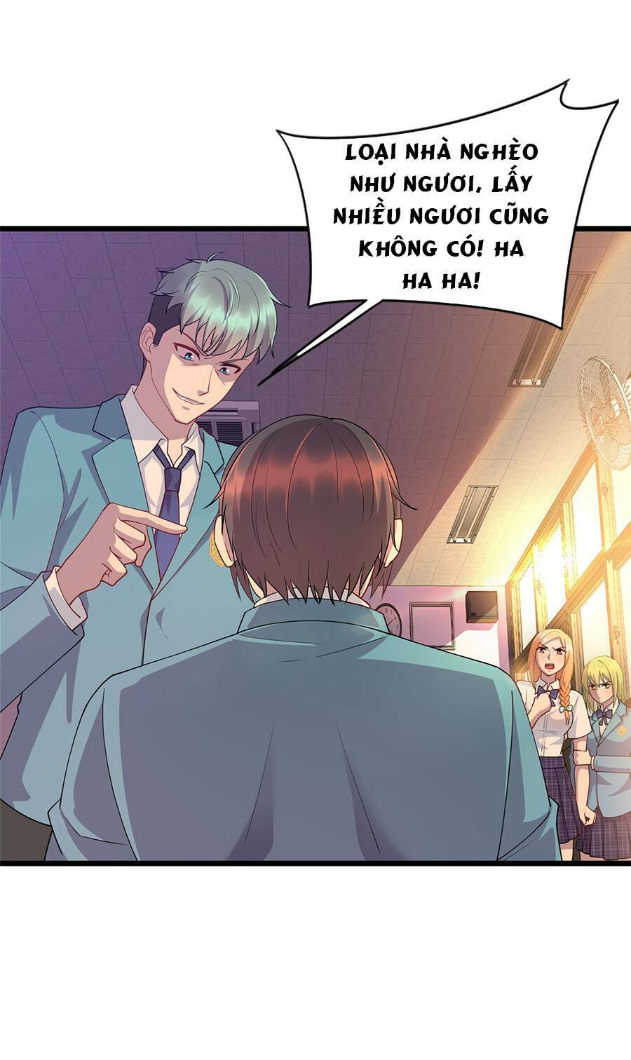 Chương 14 - Trang 26