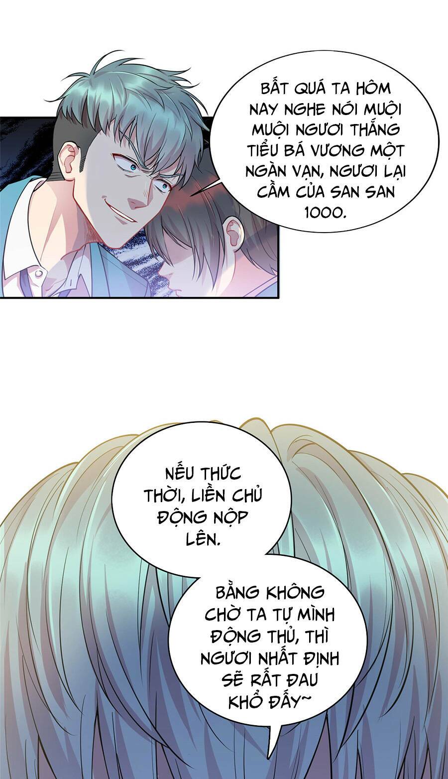 Chương 14 - Trang 27