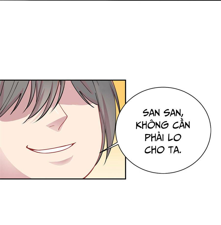 Chương 14 - Trang 30