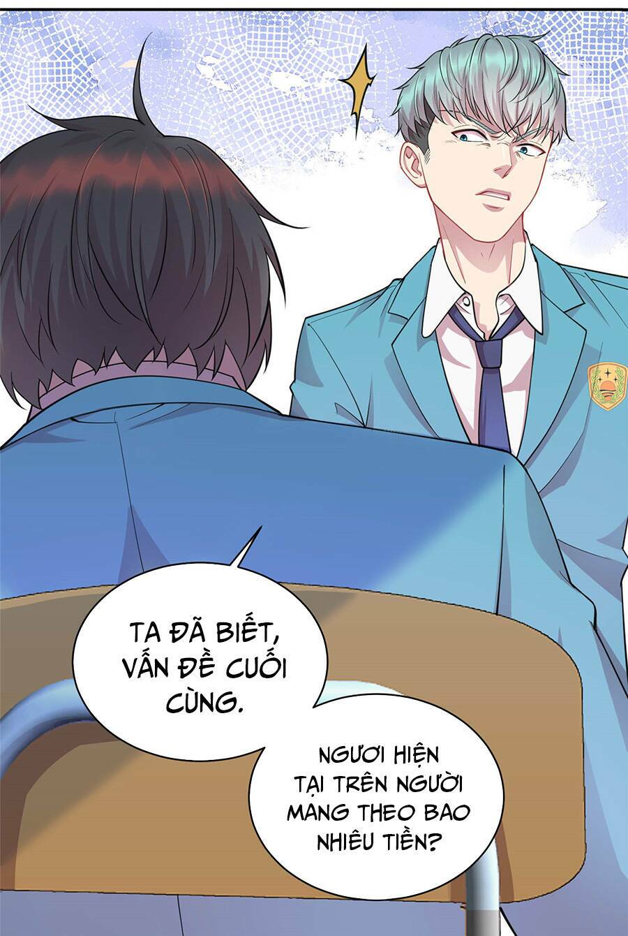 Chương 14 - Trang 31