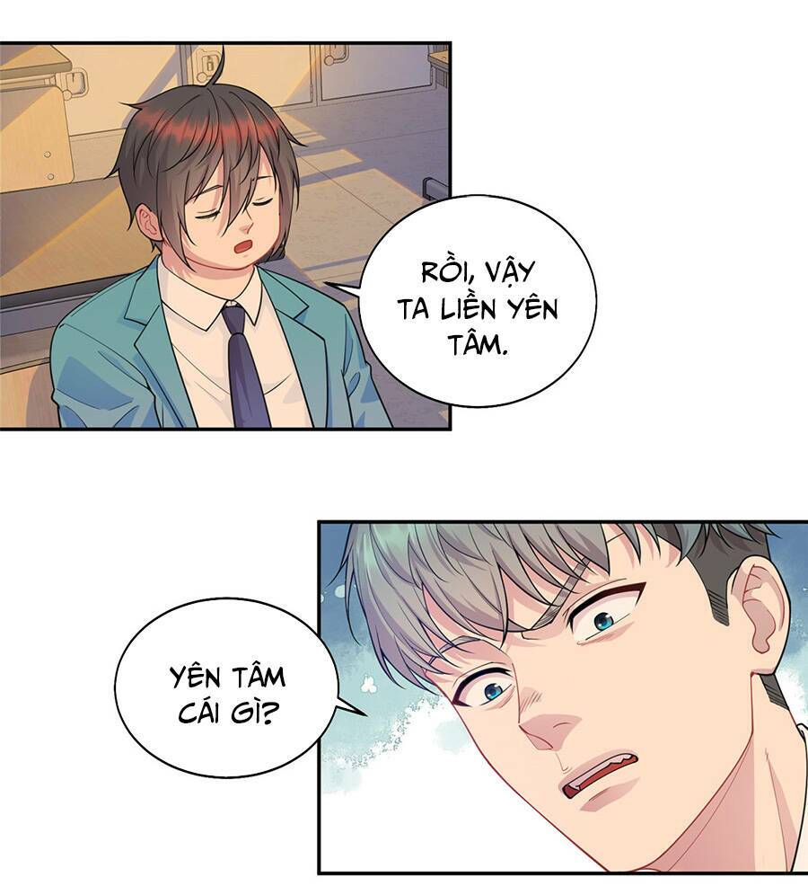 Chương 14 - Trang 33