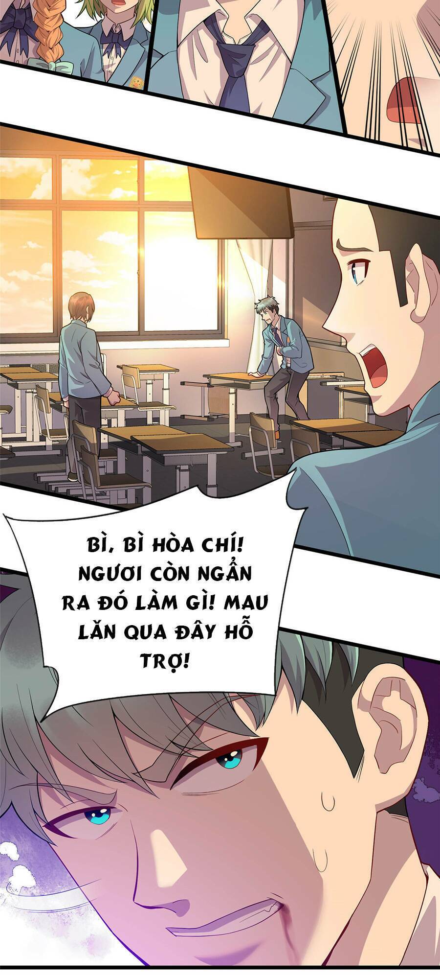 Chương 14 - Trang 41
