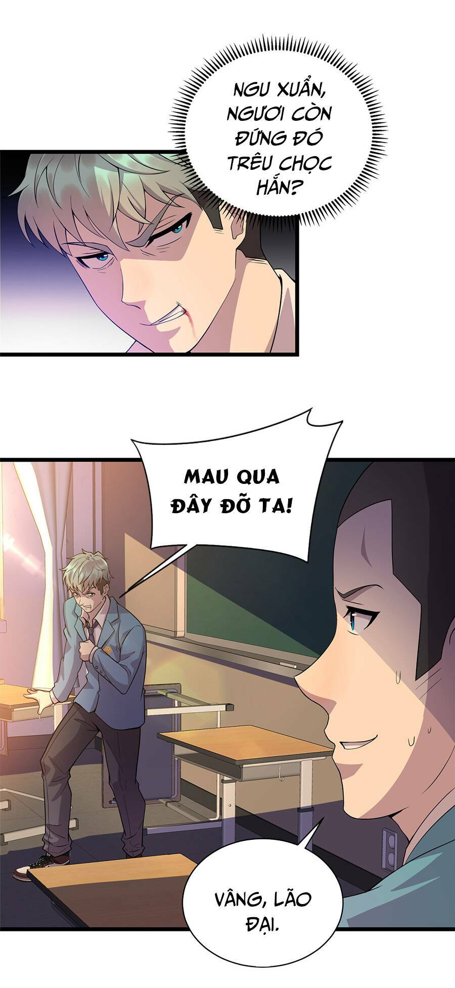 Chương 14 - Trang 45