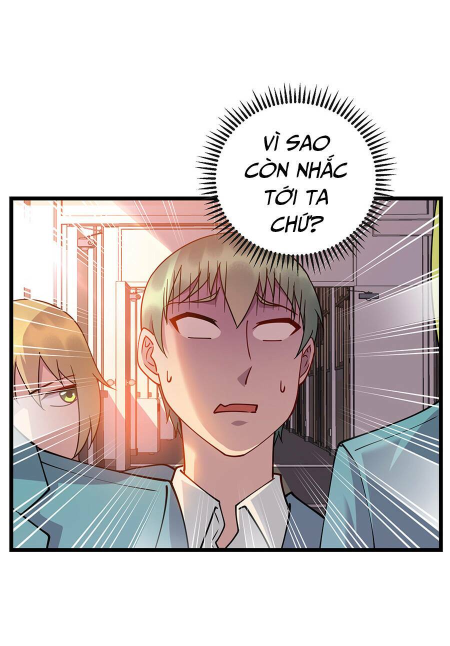 Chương 15 - Trang 13