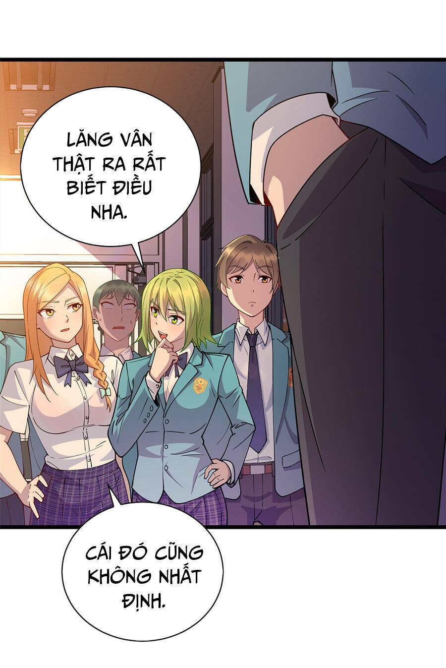 Chương 15 - Trang 23