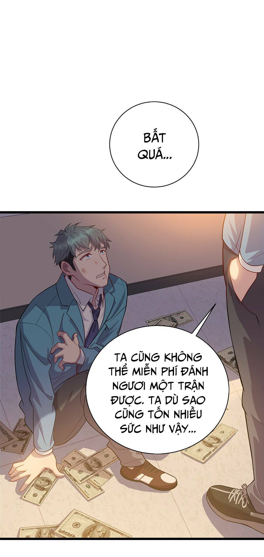Chương 15 - Trang 24