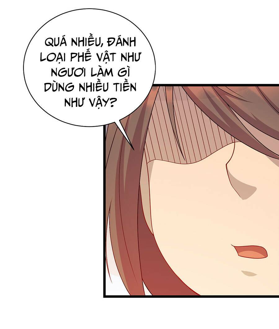 Chương 15 - Trang 30
