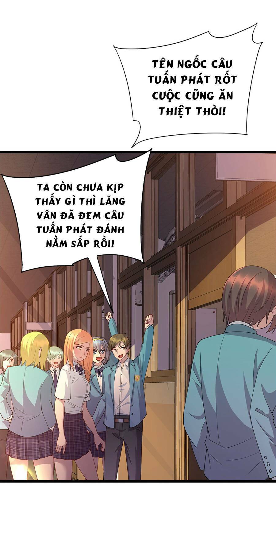 Chương 16 - Trang 23