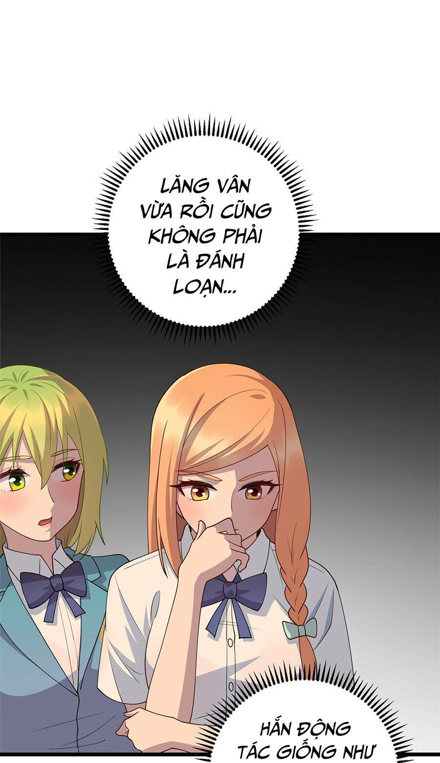 Chương 16 - Trang 24
