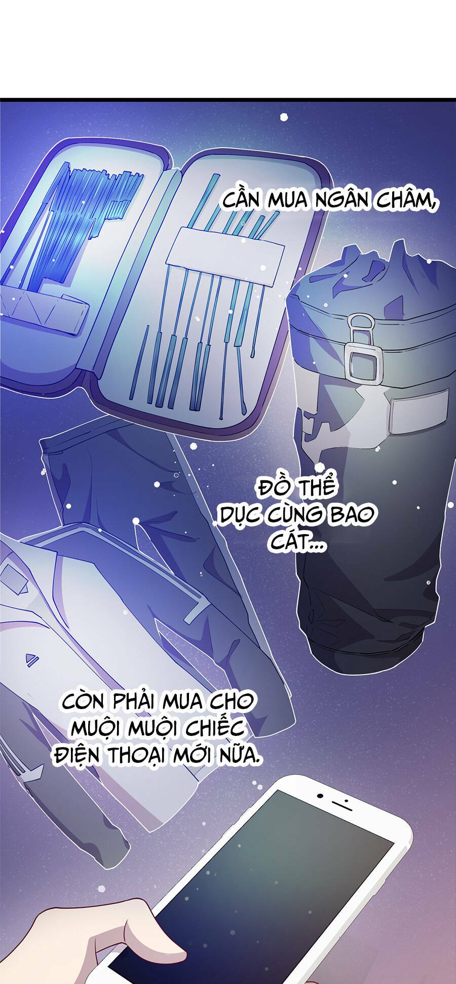 Chương 16 - Trang 28