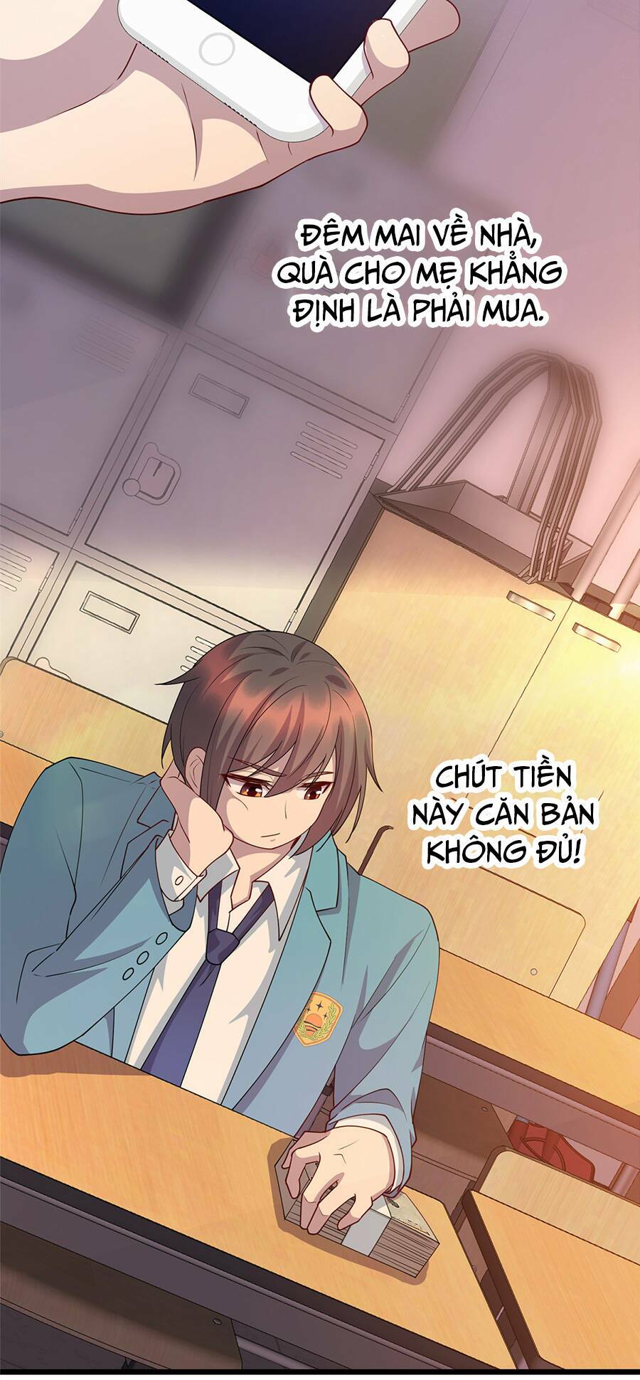 Chương 16 - Trang 29