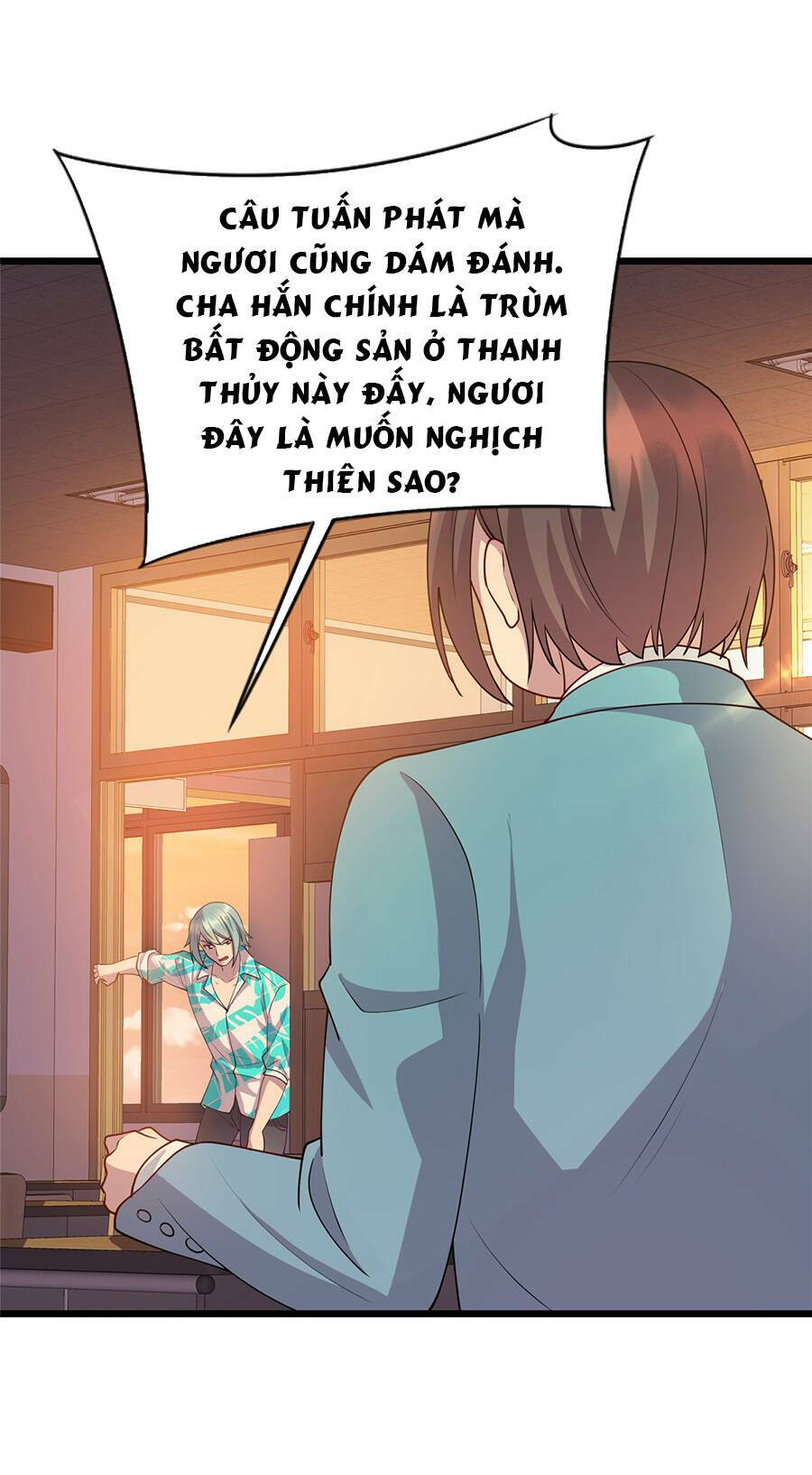 Chương 16 - Trang 33