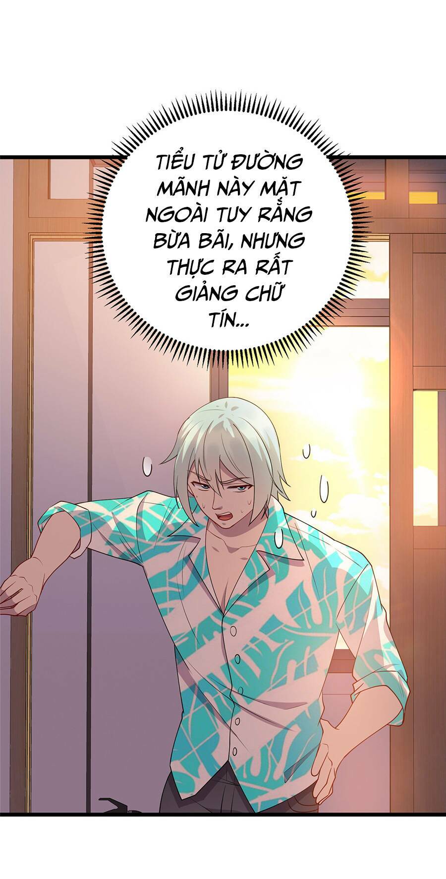 Chương 16 - Trang 34