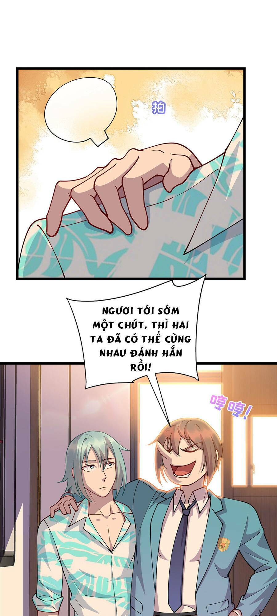 Chương 16 - Trang 36