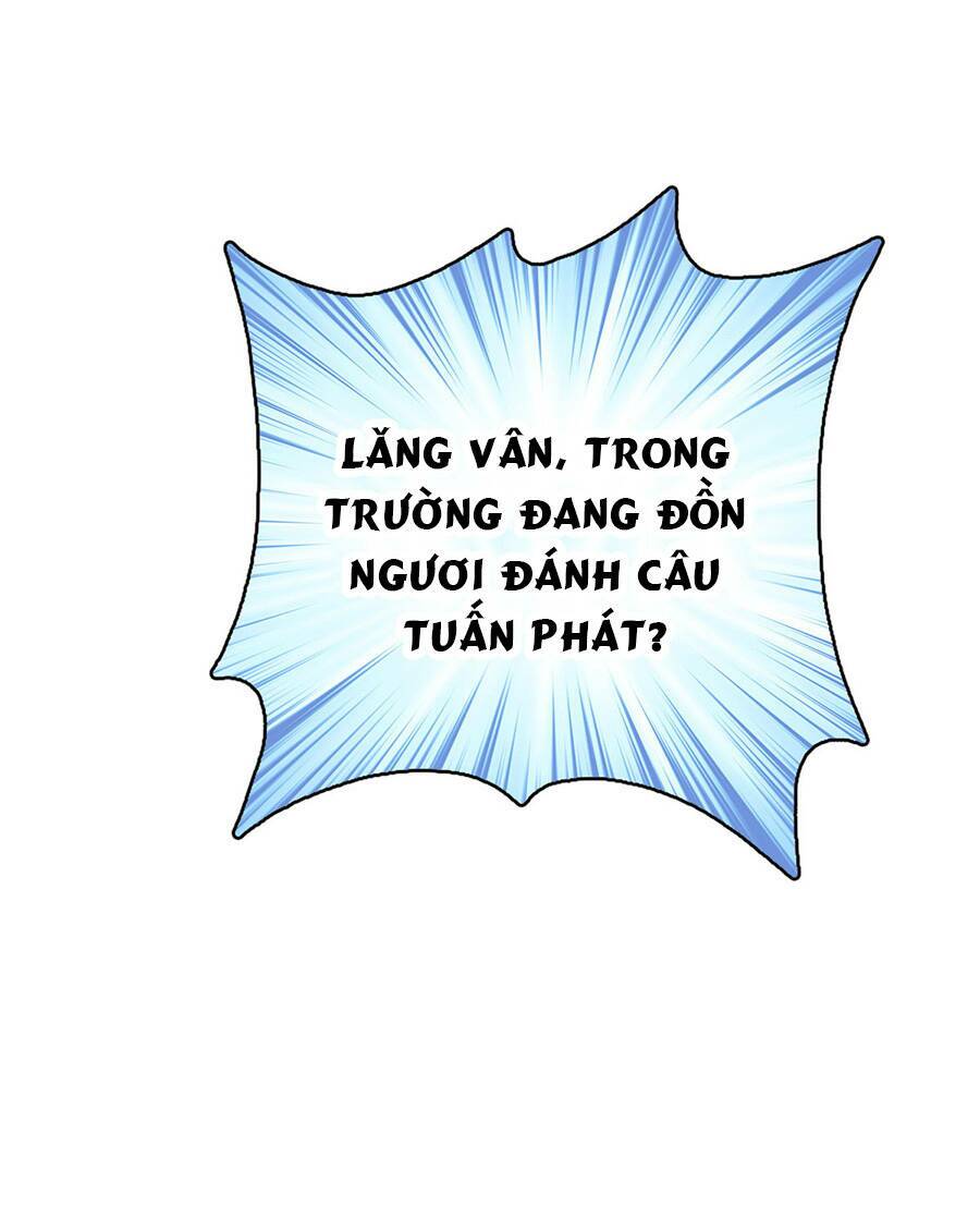 Chương 16 - Trang 40