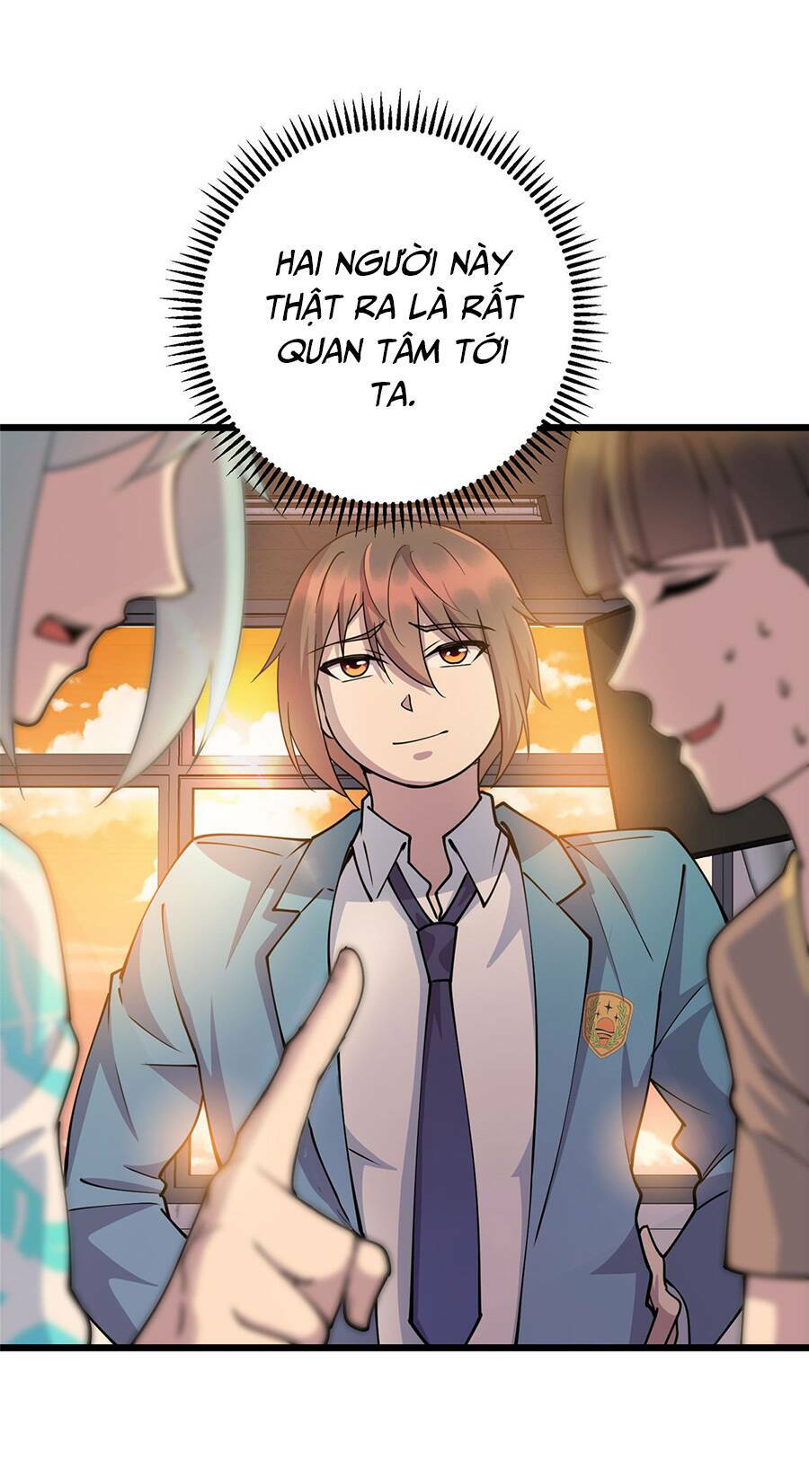 Chương 16 - Trang 44