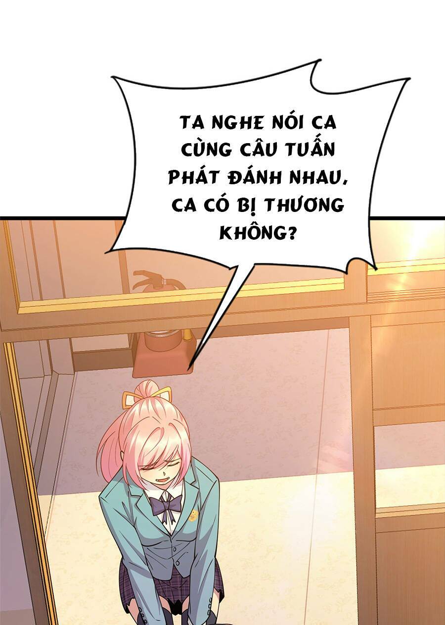 Chương 16 - Trang 46