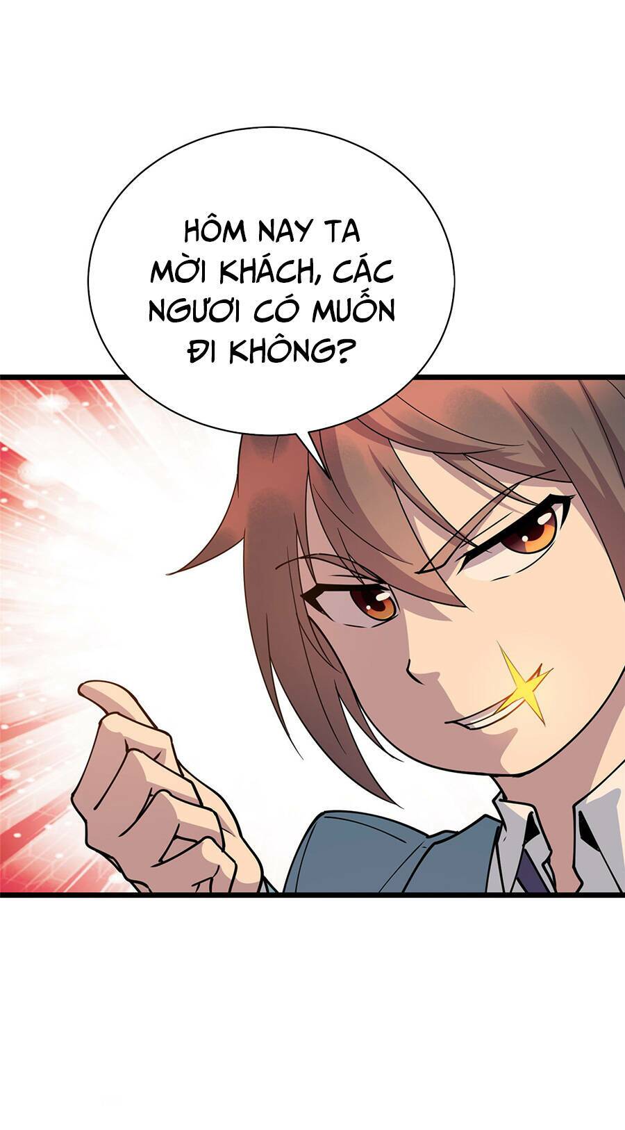 Chương 16 - Trang 50