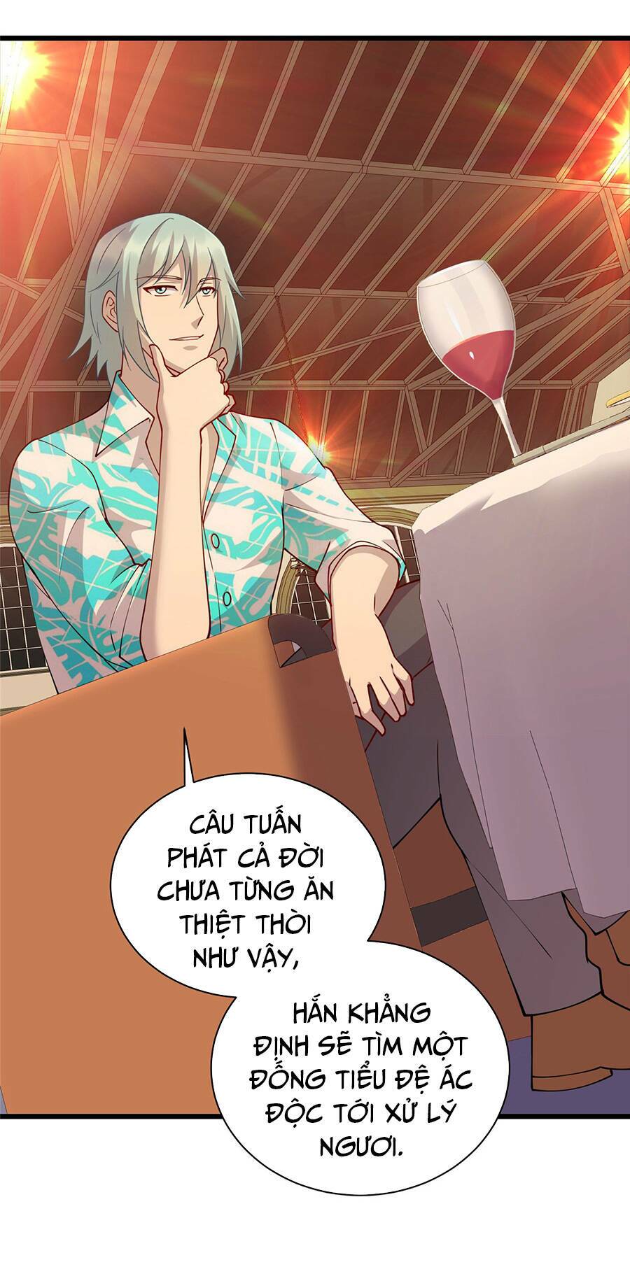 Chương 17 - Trang 16