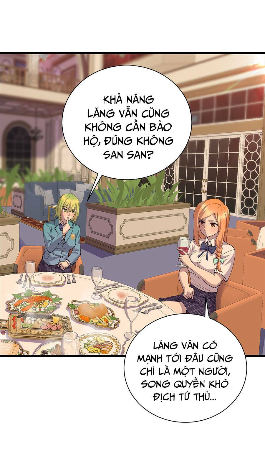 Chương 17 - Trang 19