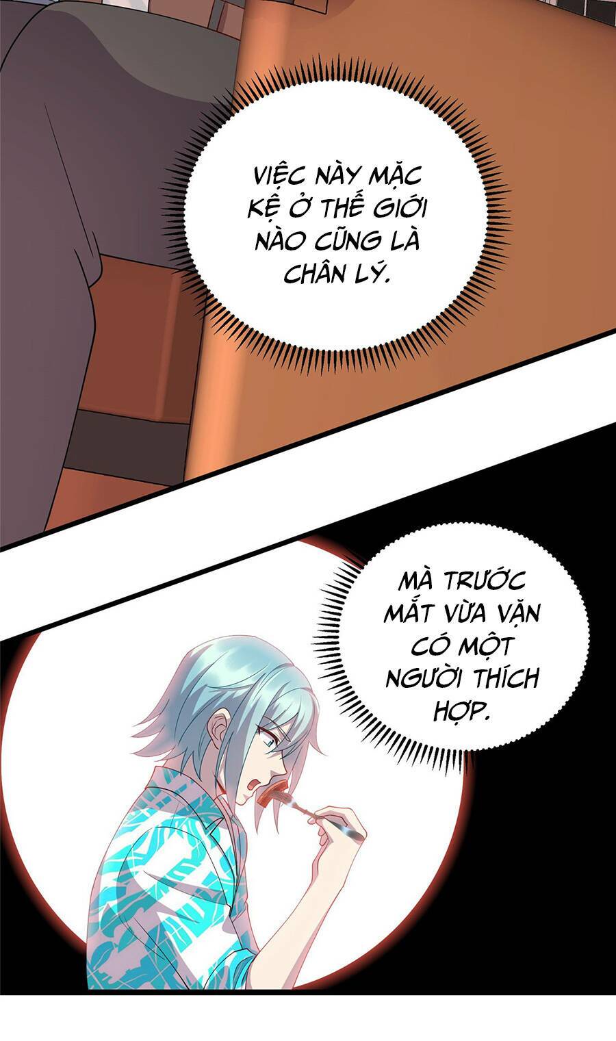 Chương 17 - Trang 21