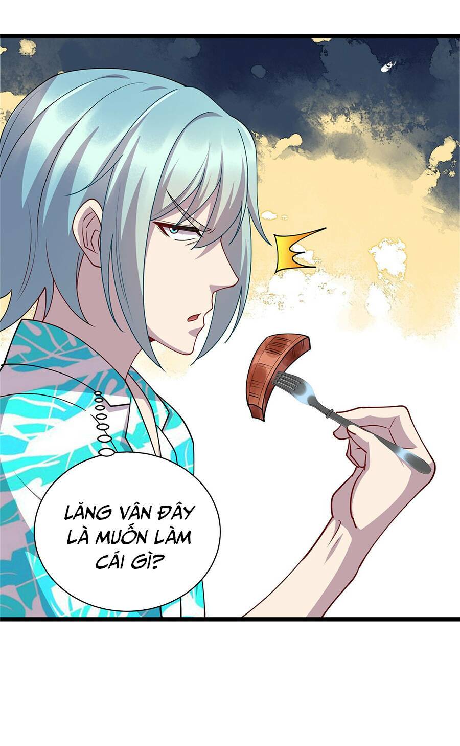 Chương 17 - Trang 22