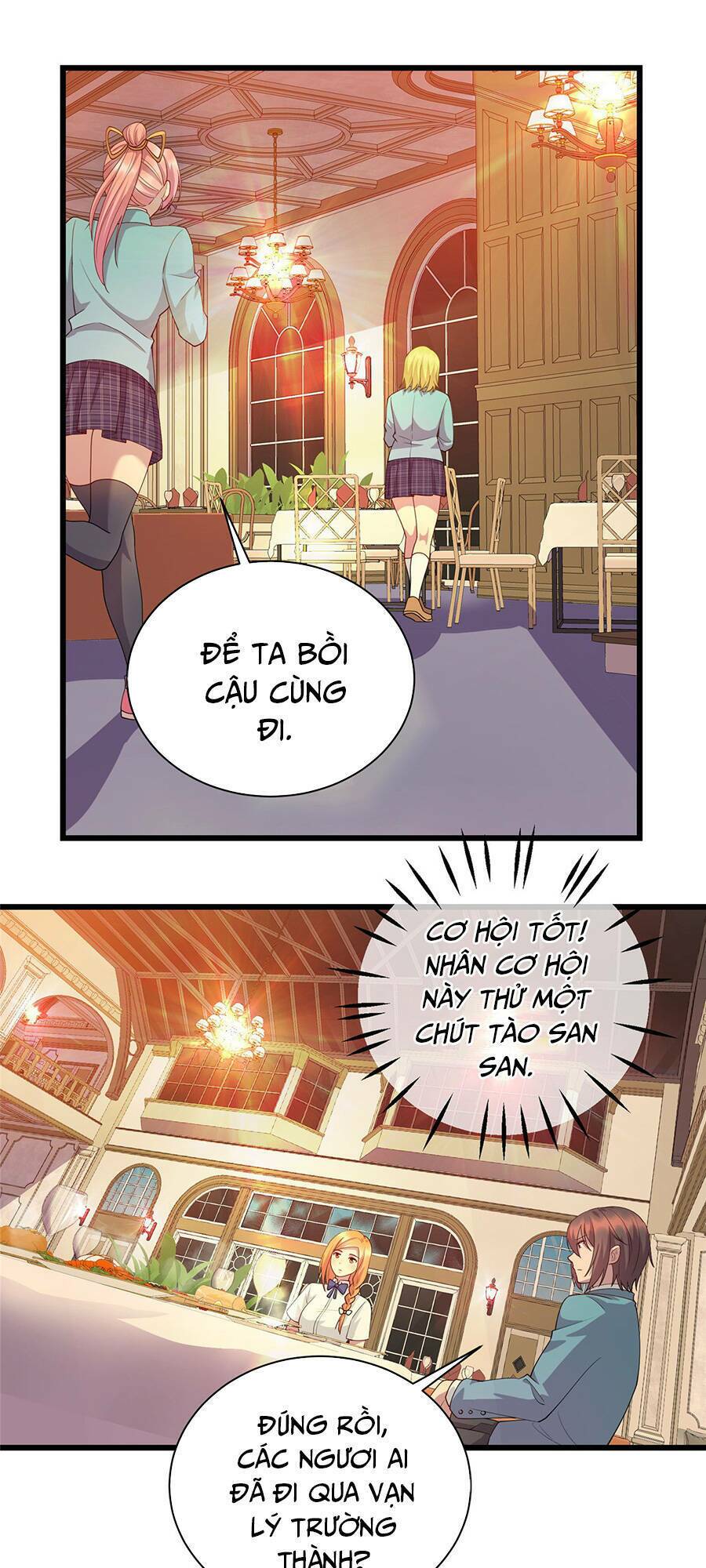Chương 17 - Trang 25