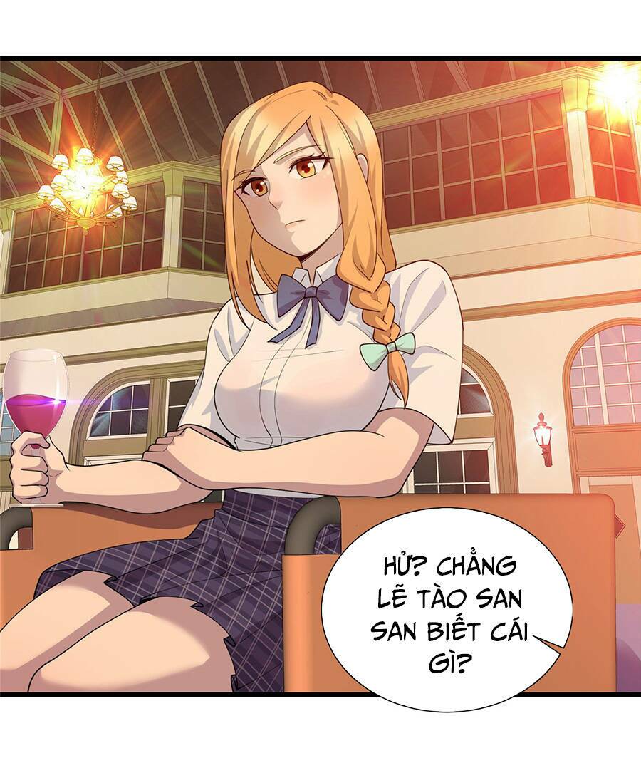 Chương 17 - Trang 30