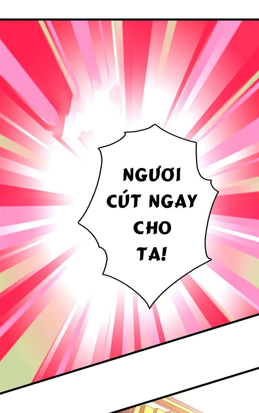 Chương 17 - Trang 31