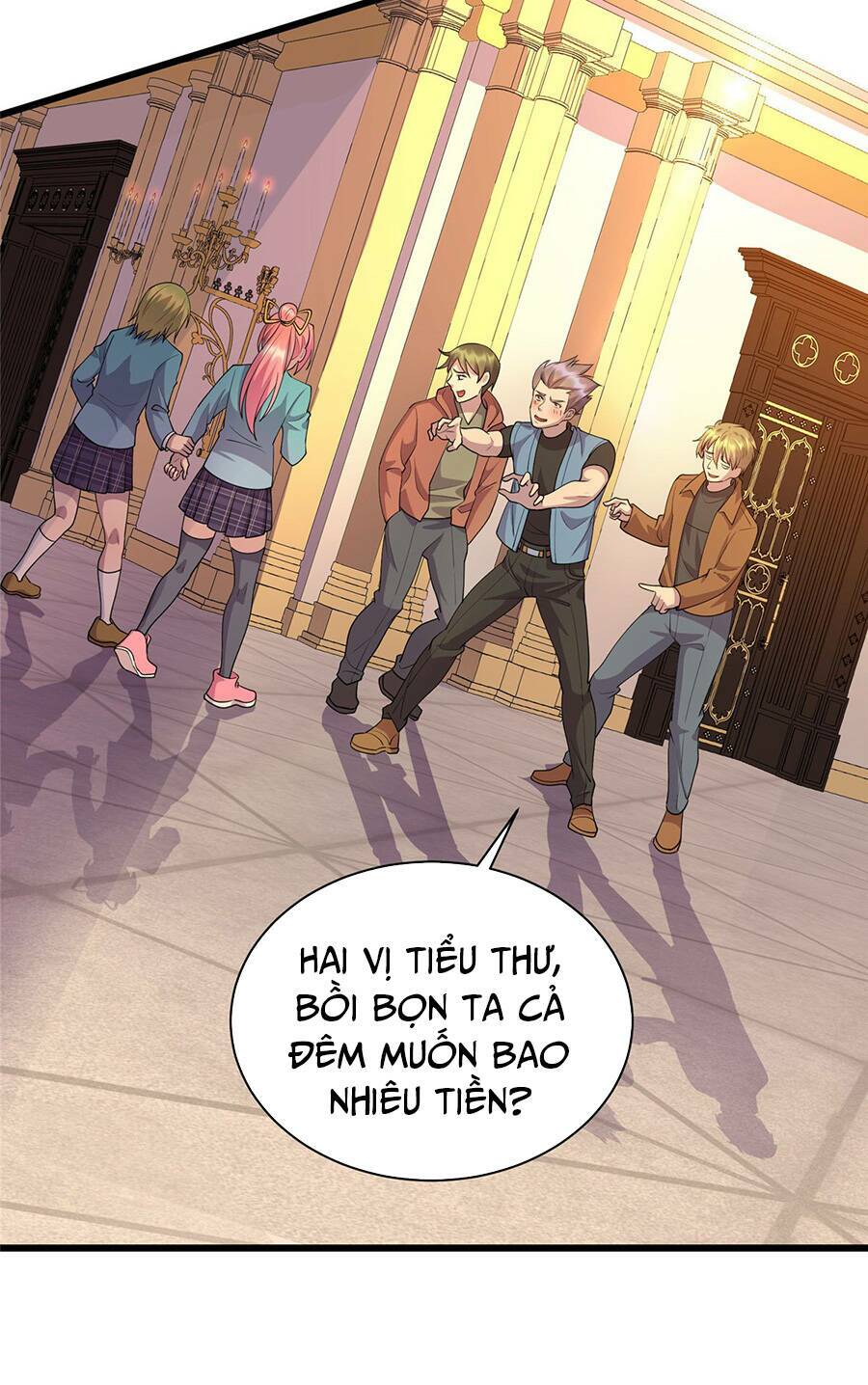 Chương 17 - Trang 32