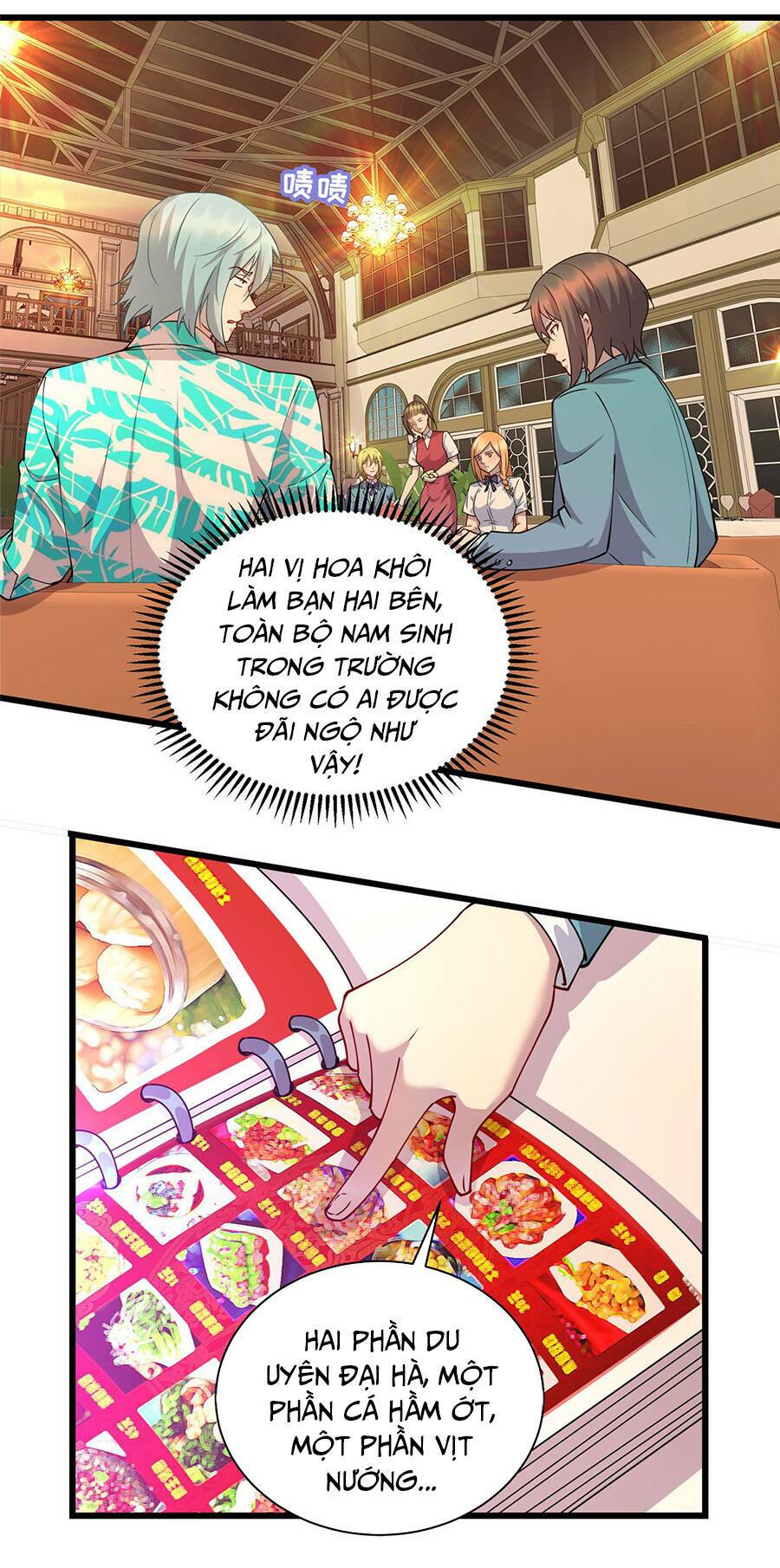 Chương 17 - Trang 9