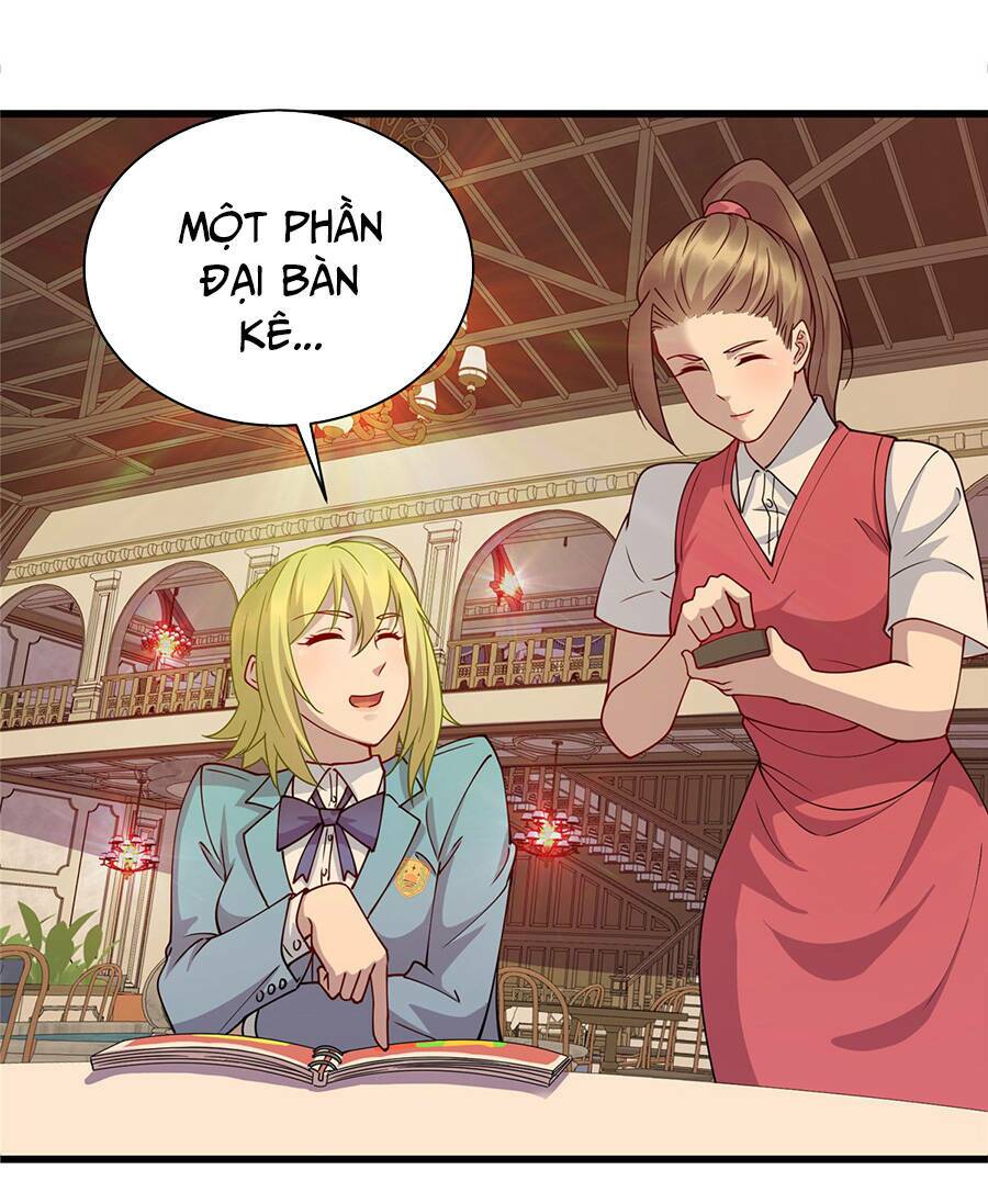 Chương 17 - Trang 10