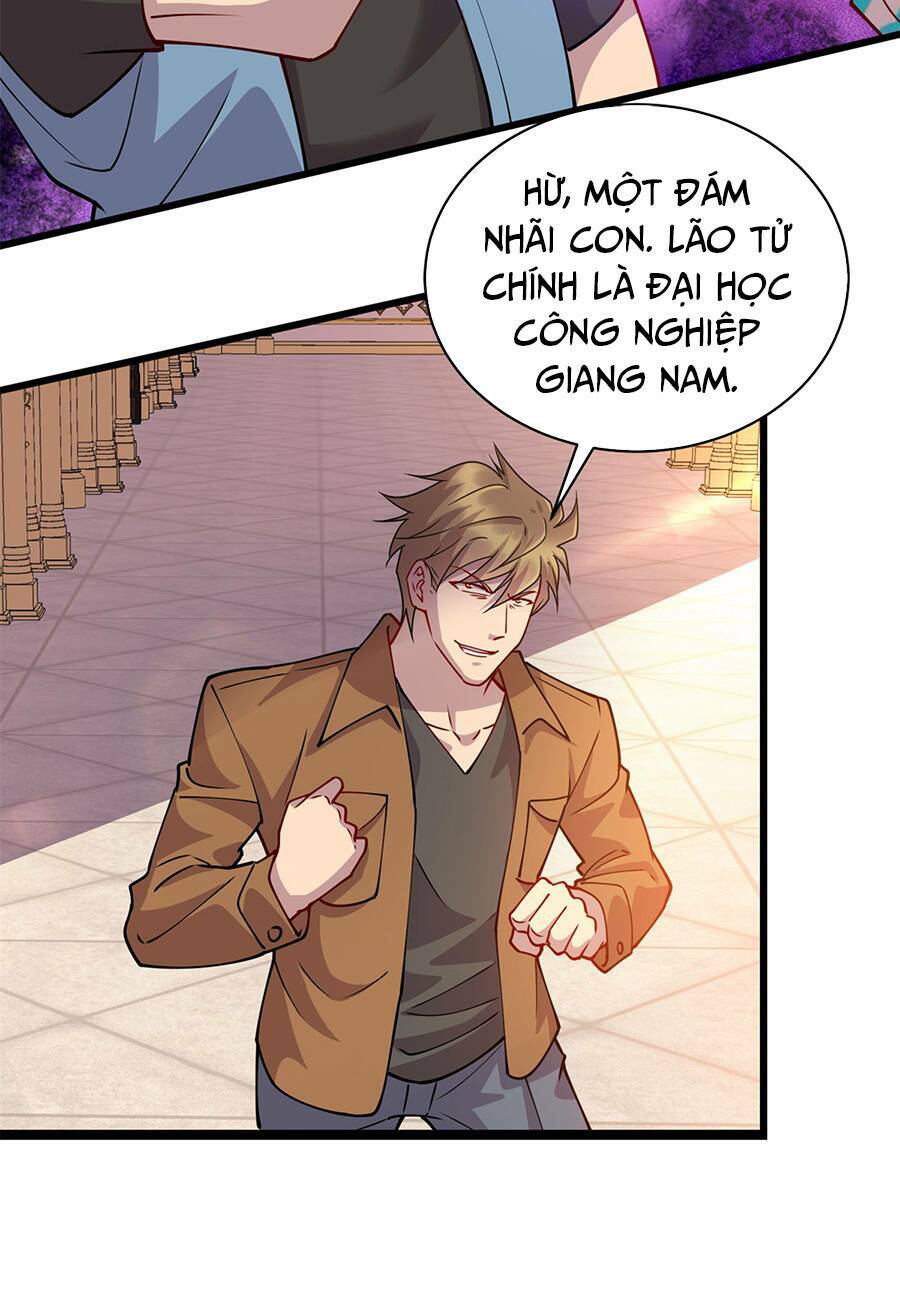 Chương 18 - Trang 11