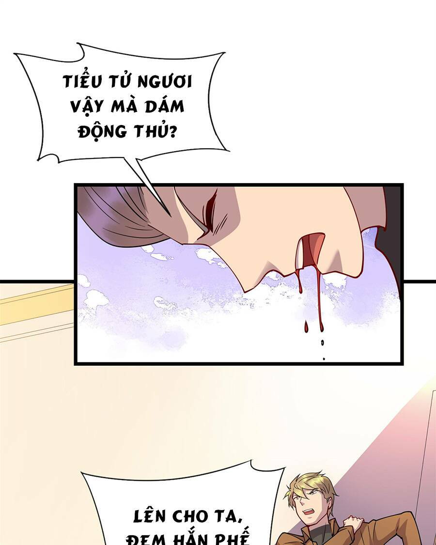 Chương 18 - Trang 15