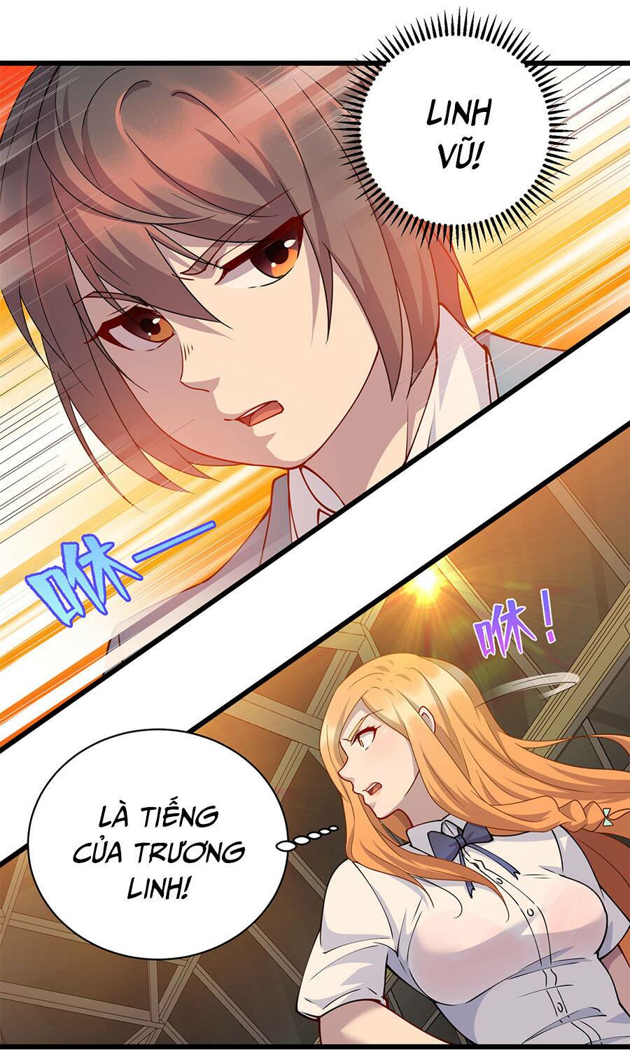 Chương 18 - Trang 3
