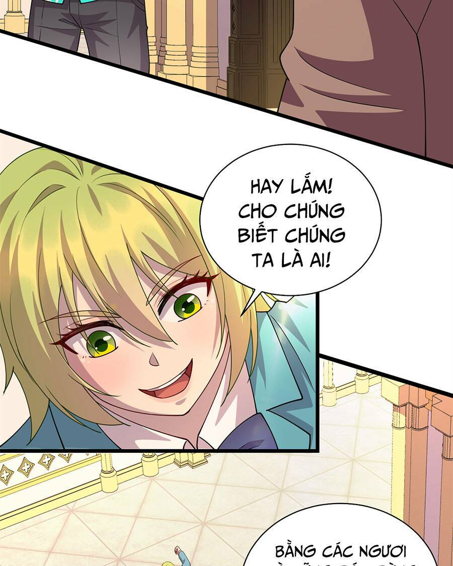 Chương 18 - Trang 24