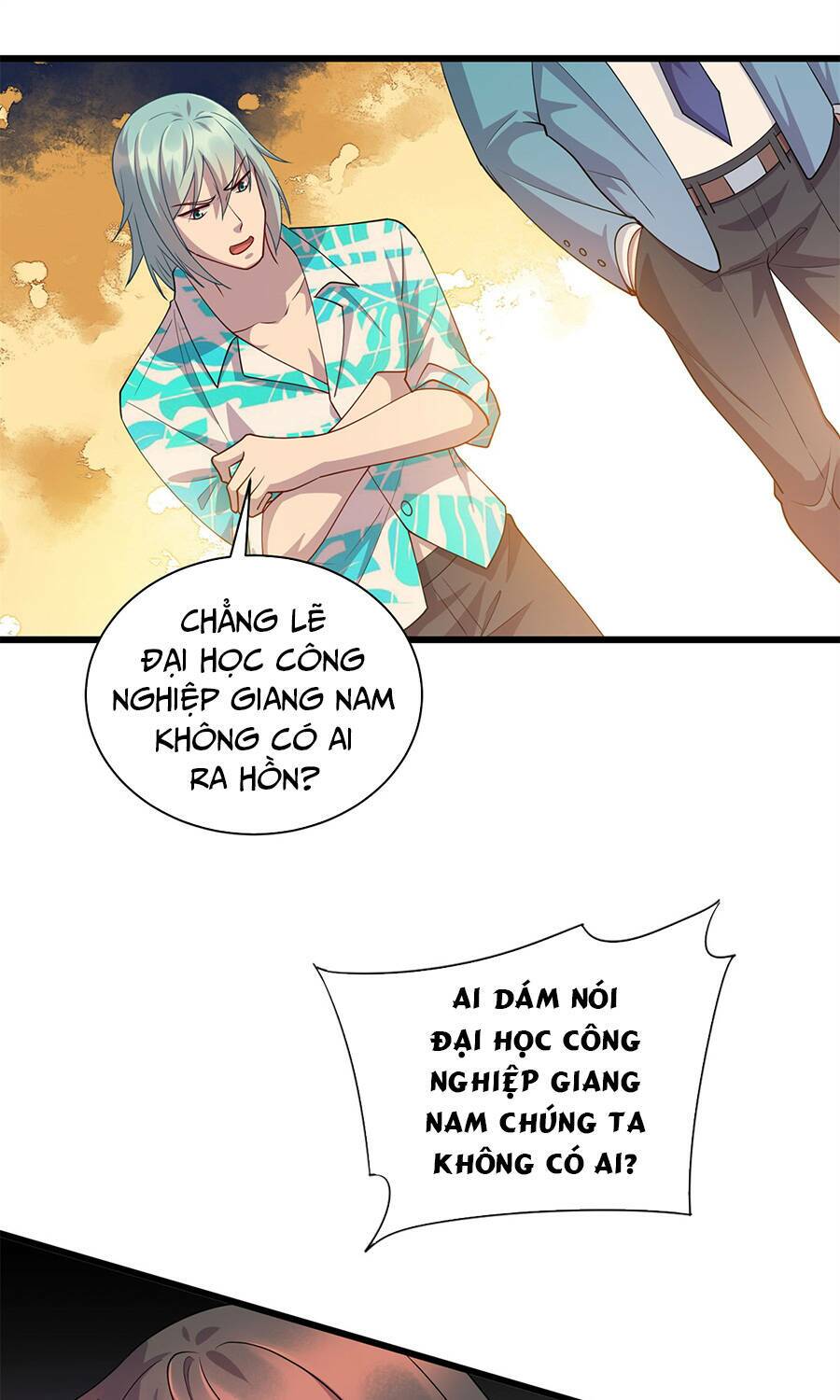 Chương 18 - Trang 26