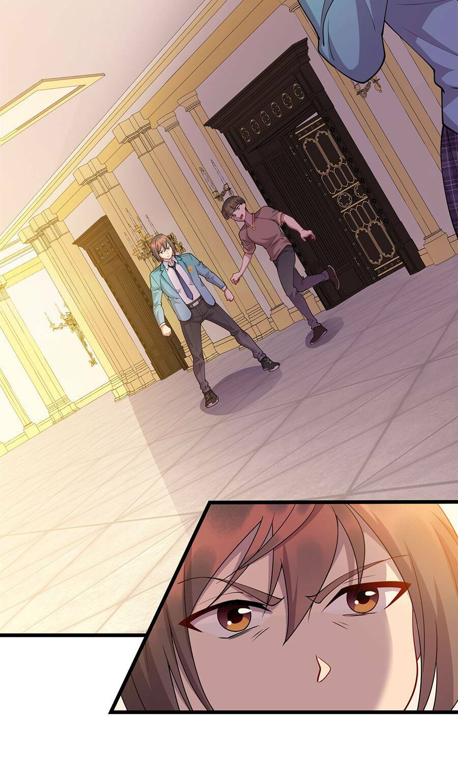 Chương 18 - Trang 8