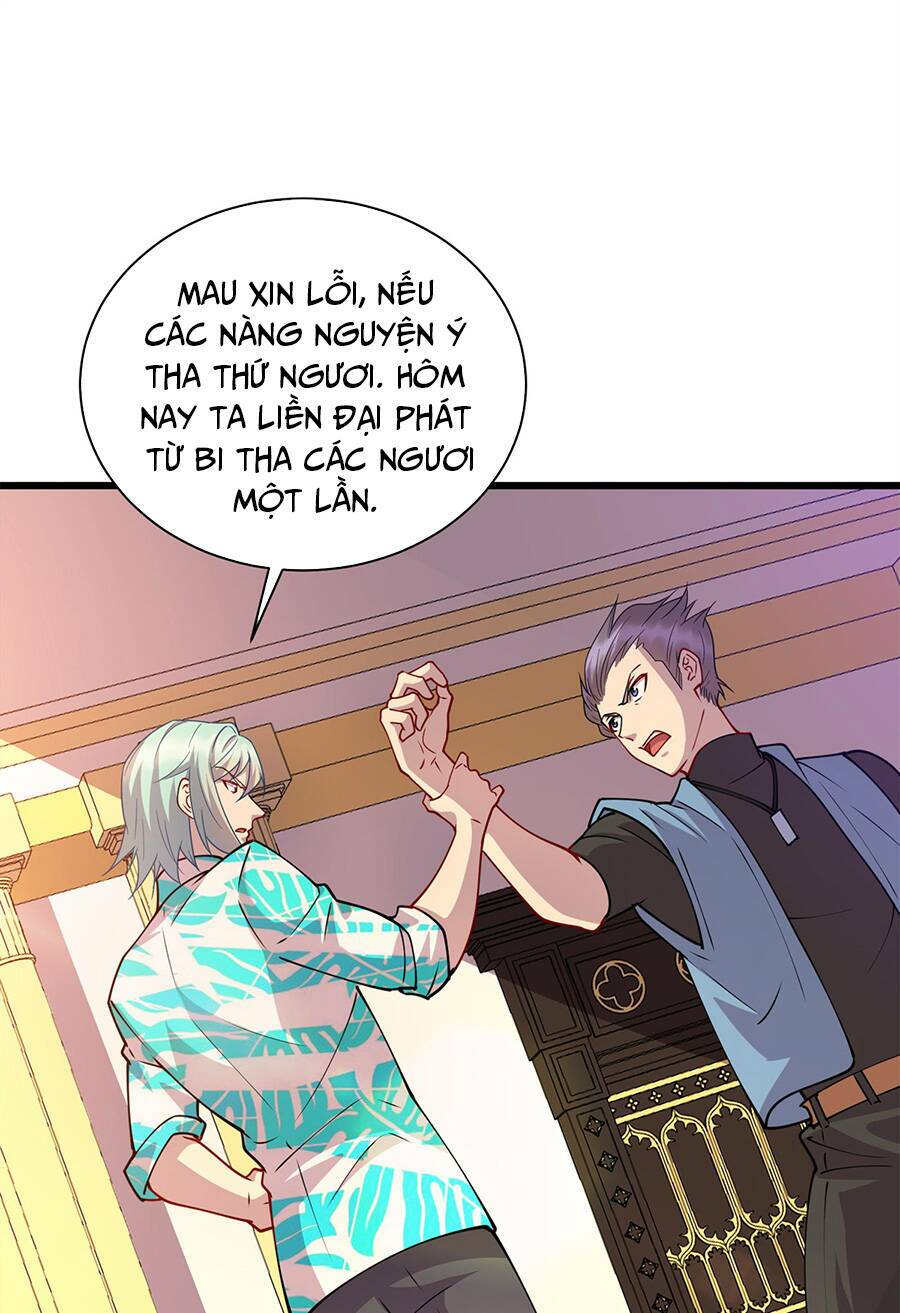 Chương 18 - Trang 9