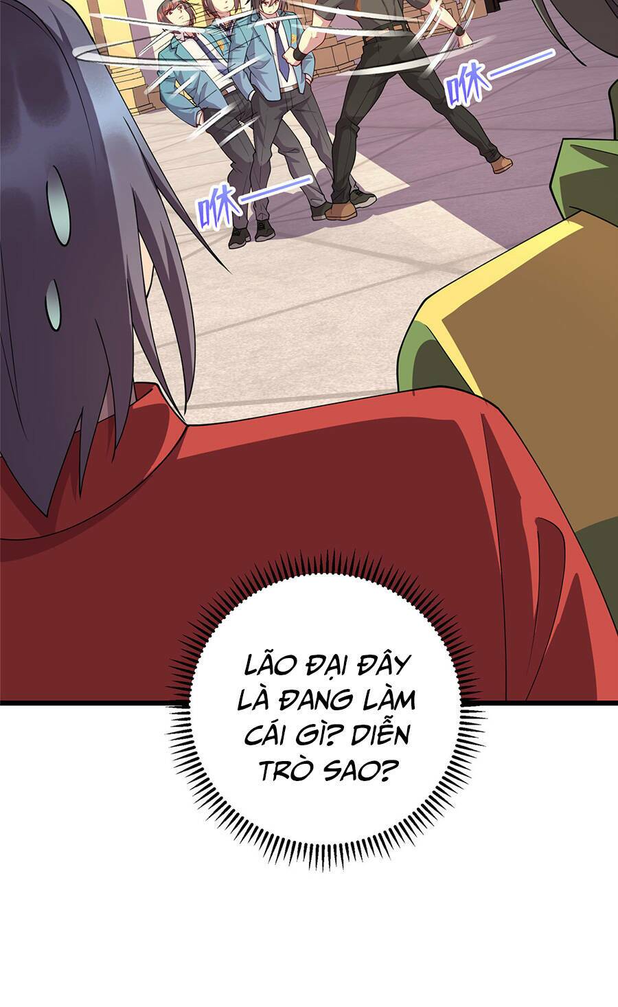 Chương 19 - Trang 12