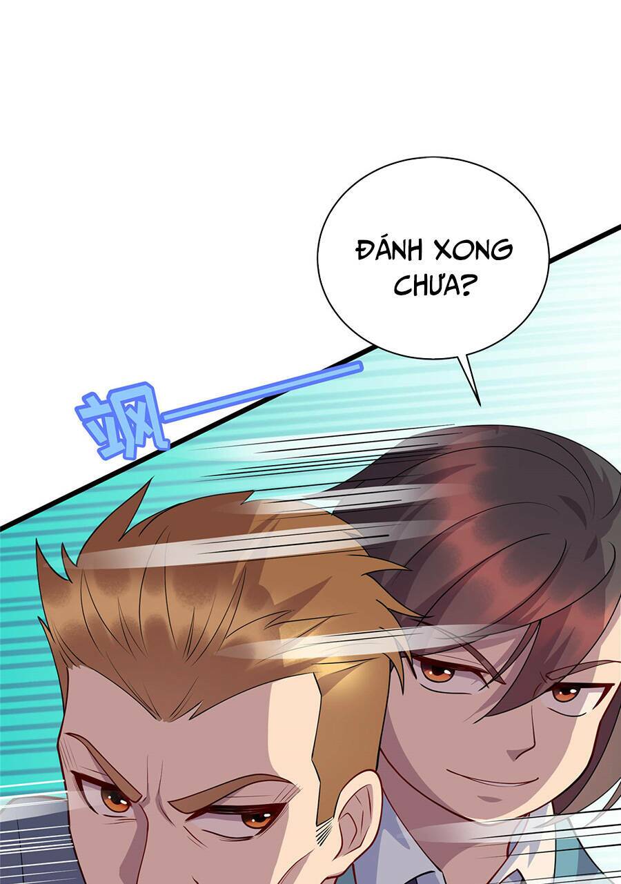 Chương 19 - Trang 13
