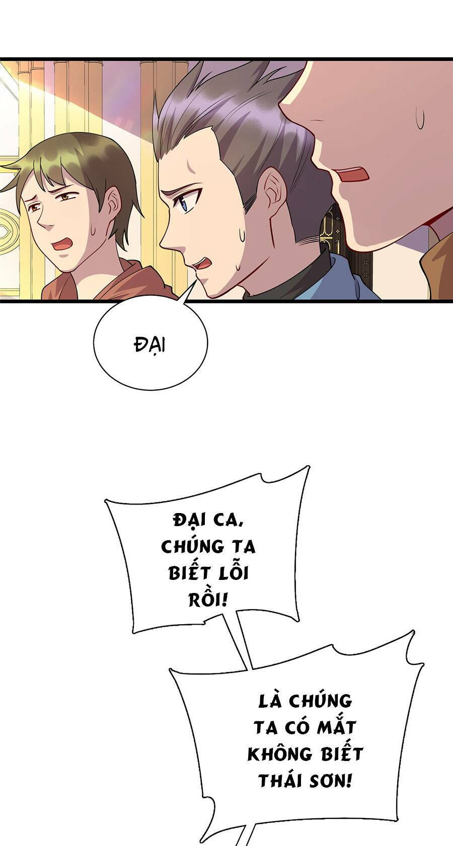 Chương 19 - Trang 21