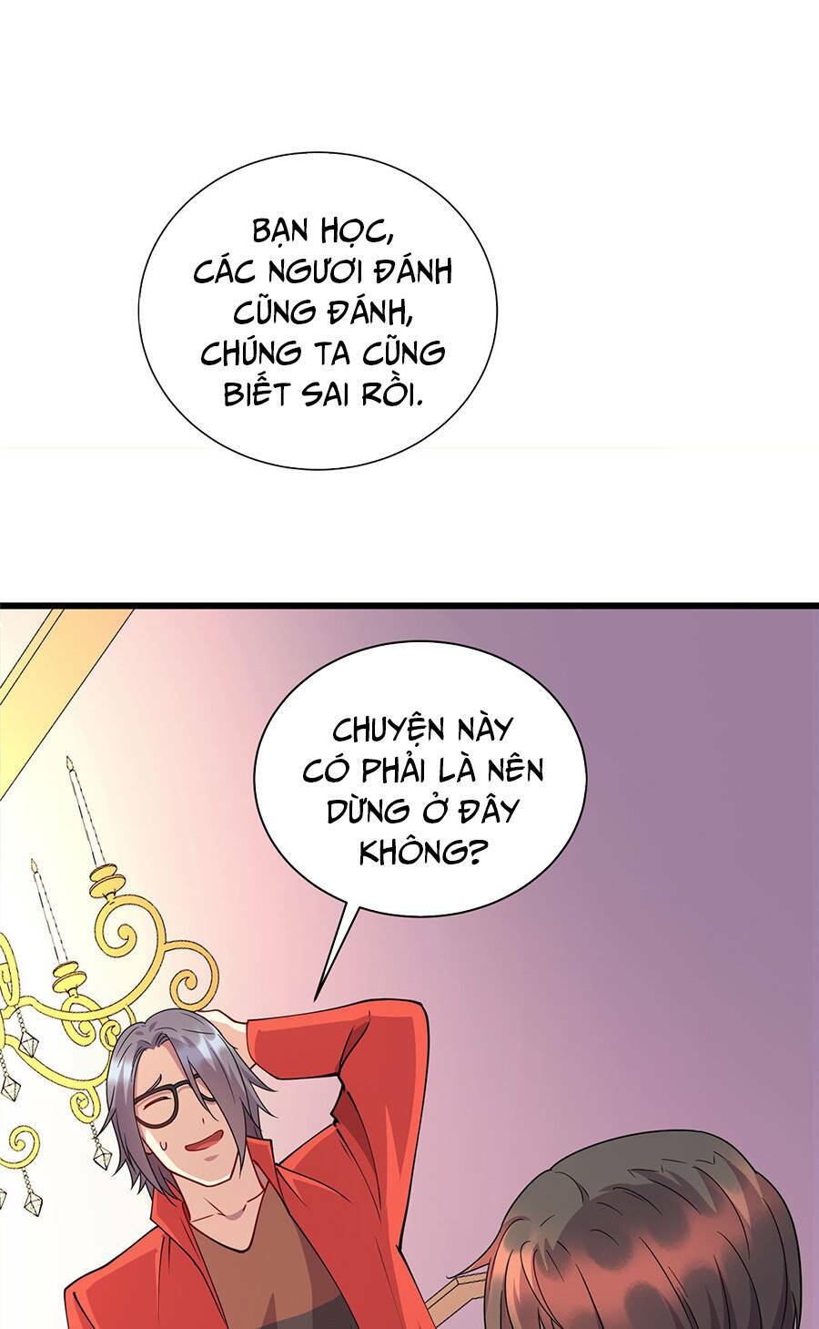 Chương 19 - Trang 27